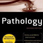 Download Deja Review Pathology 2nd Edition PDF Free