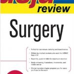 Download Deja Review Surgery by Amit Tevar 2008 PDF Free