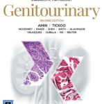Download Diagnostic Pathology: Genitourinary 2nd Edition PDF Free
