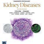 Download Diagnostic Pathology: Kidney Diseases 2nd Edition PDF Free