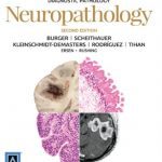 Download Diagnostic Pathology: Neuropathology 2nd Edition PDF Free