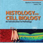 Download Histology and Cell Biology: An Introduction to Pathology 4th Edition PDF Free