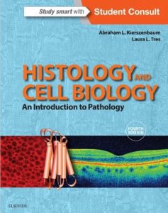 Download Histology and Cell Biology: An Introduction to Pathology 4th ...