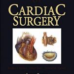 Download Manual of Cardiac Surgery 2nd Edition PDF Free