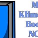 Download Mark Klimek Blue Book for NCLEX PDF Free