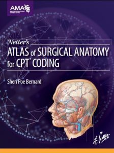 Download Netter’s Atlas of Surgical Anatomy for CPT Coding PDF Free ...