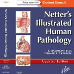 Download Netter’s Illustrated Human Pathology Updated Edition PDF Free