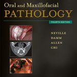 Download Oral and Maxillofacial Pathology 4th Edition PDF Free