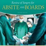 Download Review of Surgery for ABSITE and Boards 2nd Edition PDF Free