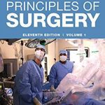 Download Schwartz’s Principles of Surgery 11th Edition PDF Free