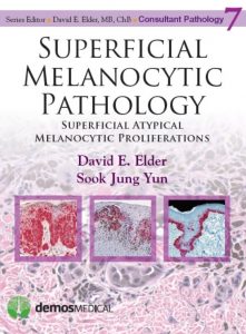 Download Superficial Melanocytic Pathology PDF Free