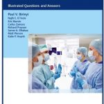 Download The Comprehensive Neurosurgery Board Preparation Book: Illustrated Questions and Answers PDF Free