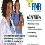 Feuer Nursing Review Lecture Audio Free Download