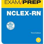 NCLEX-RN Exam Prep 3rd Edition PDF Free Download
