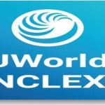Uworld NCLEX Free Download