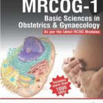 Download Basic Sciences In Obstetrics & Gynaecology: A Textbook For Mrcog-1 PDF Free