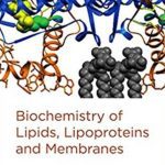 Download Biochemistry of Lipids, Lipoproteins and Membranes 6th Edition PDF Free