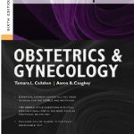 Download Blueprints Obstetrics and Gynecology 6th Edition PDF Free