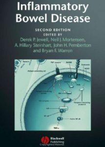 Download Challenges in Inflammatory Bowel Disease 2nd Edition PDF Free