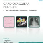 Download Challenging Concepts in Cardiovascular Medicine: Cases with Expert Commentary PDF Free