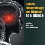 Download Clinical Endocrinology and Diabetes at a Glance PDF Free