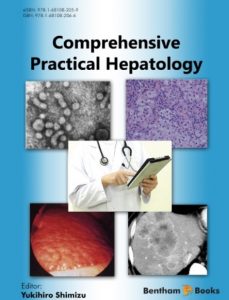 Download Comprehensive Practical Hepatology PDF Free