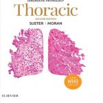 Download Diagnostic Pathology: Thoracic 2nd Edition PDF Free