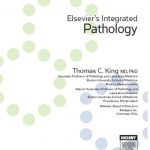 Download Elsevier’s Integrated Pathology 1st Edition PDF Free