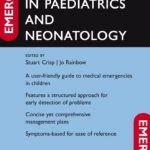 Download Emergencies in Paediatrics and Neonatology 2nd Edition PDF Free