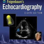 Download Feigenbaum’s Echocardiography 8th Edition PDF Free