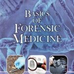 Download Forensic Medicine By Dr. Amir Saleem PDF Free