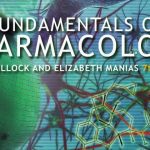 Download Fundamentals of Pharmacology 7th Edition PDF Free