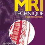 Download Handbook of MRI Technique 4th Edition PDF Free
