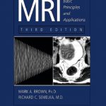 Download MRI: Basic Principles and Applications 3rd Edition PDF Free