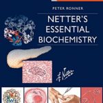 Download Netter’s Essential Biochemistry PDF Free