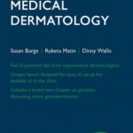 Download Oxford Handbook of Medical Dermatology PDF Free