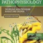 Download Pathophysiology: The Biologic Basis for Disease in Adults and Children 7th Edition PDF Free