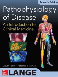 Download Pathophysiology of Disease An Introduction to Clinical ...