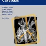 Download Pediatric Radiology Casebase PDF Free