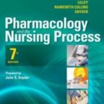 Download Pharmacology and the Nursing Process 7th Edition PDF Free