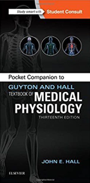 medical physiology boron pdf