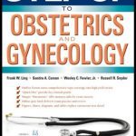 Download Step-Up to Obstetrics and Gynecology 1st Edition PDF Free