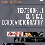 Download Textbook of Clinical Echocardiography 6th Edition PDF Free
