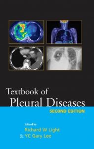Download Textbook of Pleural Diseases PDF Free