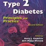 Download Type 2 Diabetes Principles And Practice PDF Free