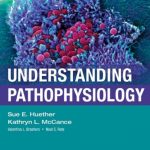 Download Understanding Pathophysiology 6th Edition PDF Free