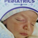Pervez Akbar Basis of Pediatrics 10th Edition PDF Free Download