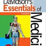 Davidson’s Essentials of Medicine PDF Free Download