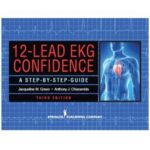 Download 12-Lead EKG Confidence PDF Free