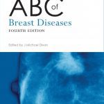 Download ABC of Breast Diseases 4th Edition PDF Free